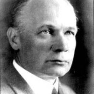 Image of Michel  Plancherel