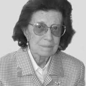 Image of Cesarina  Tibiletti