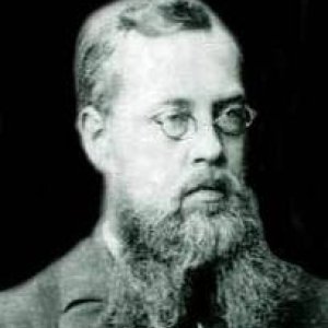 Image of Sophus  Lie