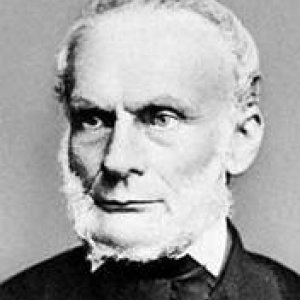 Image of Rudolf  Clausius