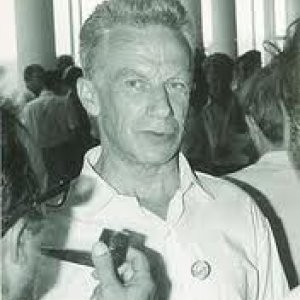 Image of Sergej  Sobolev