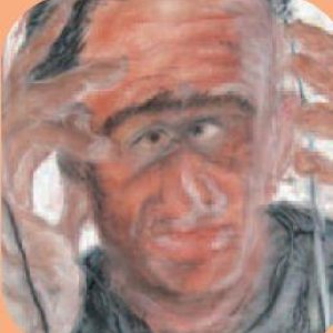 Image of Jonathan  Korman