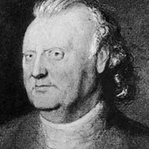 Image of John  Landen