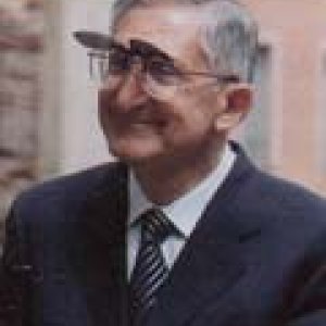 Image of Gabriele  Lucchini