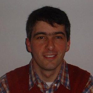 Image of Francesco  Marazzi