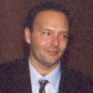 Image of Maurizio  Mattaliano