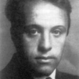 Image of Karl  Menger