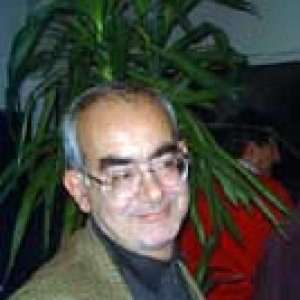 Image of Pietro  Nastasi