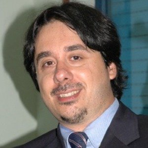 Image of Nicola   Chiriano