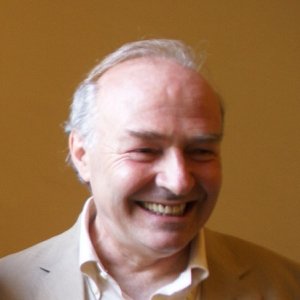 Image of Paolo  Mazzuferi