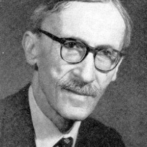 Image of Paul  Lévy