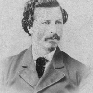 Image of James  Pierpont