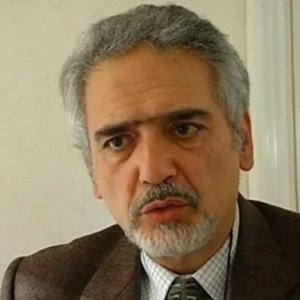 Image of Felice Roberto  Pizzuti