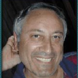 Image of Alfio  Ragusa