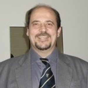 Image of Daniele  Ritelli