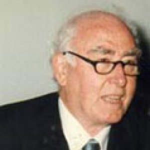 Image of Giorgio   Salvini