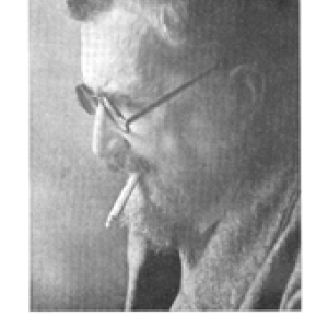 Image of Gaetano  Scorza