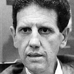 Image of Salvatore  Settis