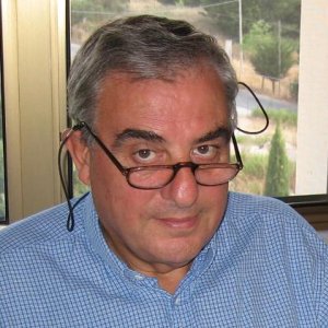 Image of Filippo  Spagnolo