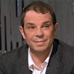 Image of Francesco  Sylos Labini