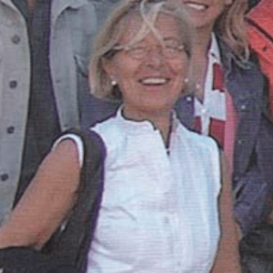 Image of Rosi  Tettamanzi Guerraggio