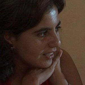 Image of Maria Alessandra  Vaccaro