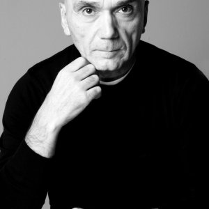 Image of Vanni  Gorni