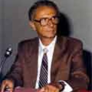 Image of Vinicio  Villani