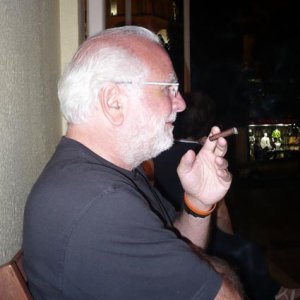 Image of Gianni  Volpe