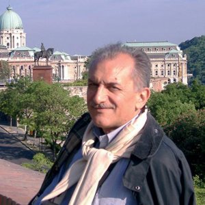 Image of Giordano Bruno