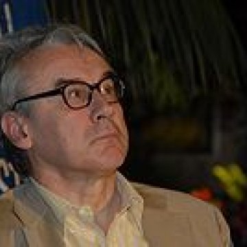 Image of Giulio  Giorello