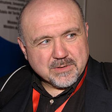 Image of Andrea  Plazzi