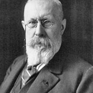 Image of Paul  Appell