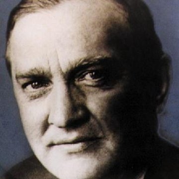 Image of Stefan  Banach