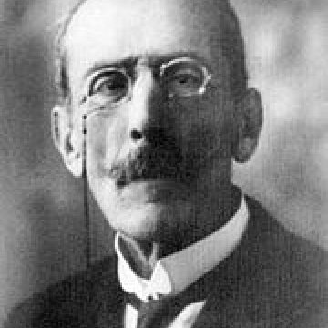 Image of Eugenio  Bertini