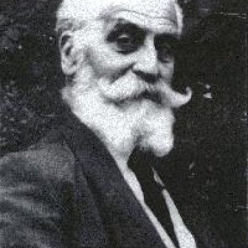 Image of Rodolfo  Bettazzi