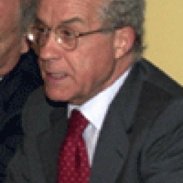 Image of Lucio  Bianco