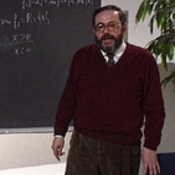 Image of Paolo   Boieri