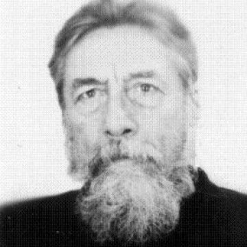 Image of Ettore  Carruccio