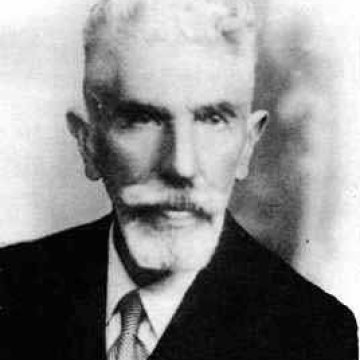 Image of Guido  Castelnuovo