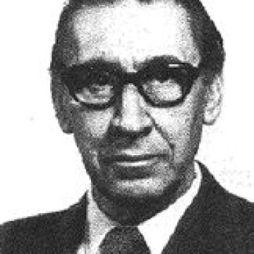 Image of Lamberto  Cesari
