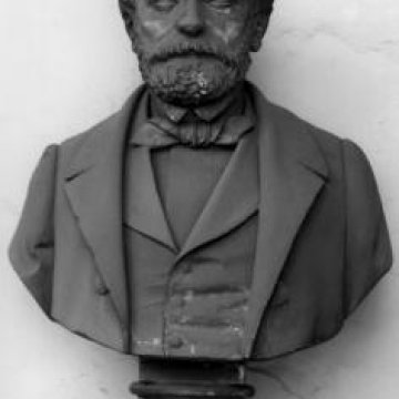 Image of Felice  Chiò