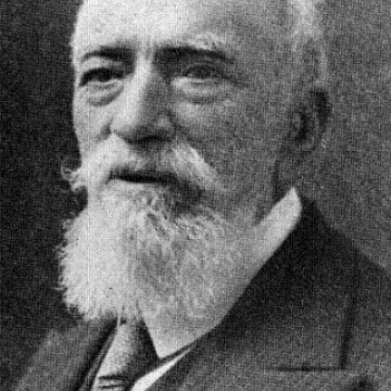 Image of Enrico  D’Ovidio