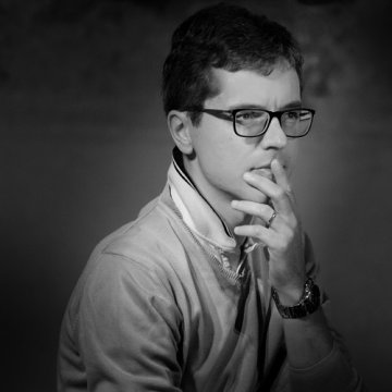 Image of Daniele  Trucco