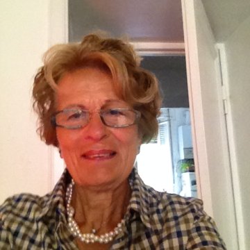 Image of Annamaria  De Marco