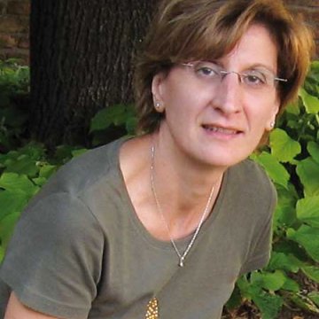 Image of Maria Rosaria  Enea