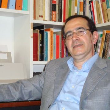 Image of Leone  Montagnini