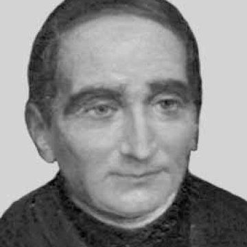 Image of Francesco  Faà di Bruno 