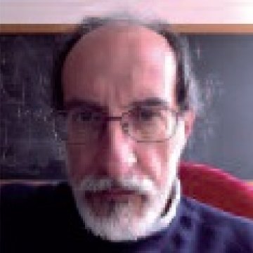 Image of Massimo  Falcioni