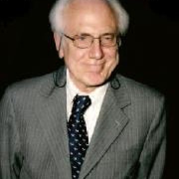 Image of Antonio  Fasano